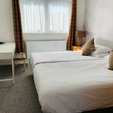 Lovely One Bedroom Apartment In Stratford London Exterior photo